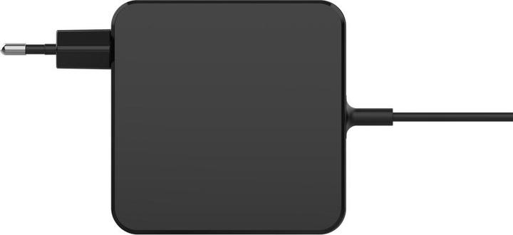 Produktbild DCU Tecnologic USB CHARGER TYPE C 45W 1.8M TYPE C 45W 1.8M