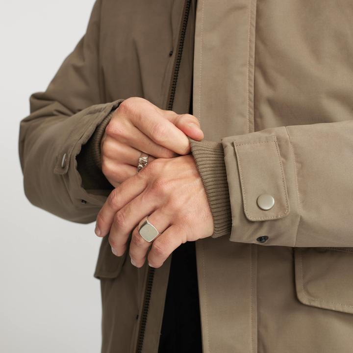 Produktbild Revolution City (XXL)