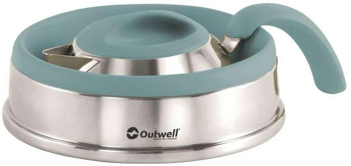 Produktbild Outwell Krug Collaps Kettle 1.5 L