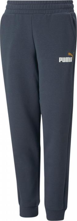 Immagine prodotto Puma ESS+ 2 Col Logo Pantaloni FL cl B (140)