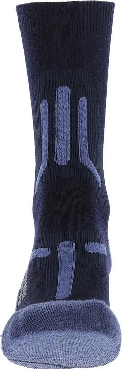 Produktbild UYN Trekking 2In Merino Mid (45 - 47)