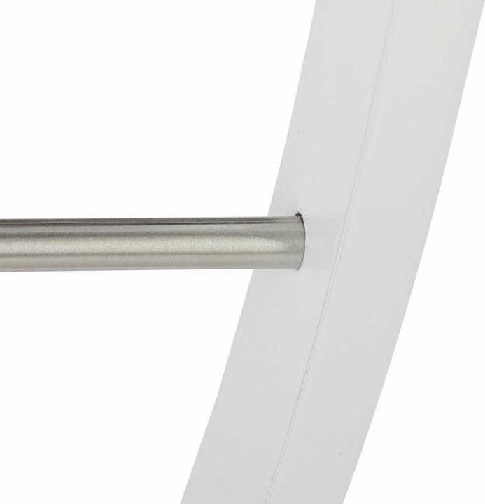 Produktbild Relaxdays Feuerkorb (56.50 cm)