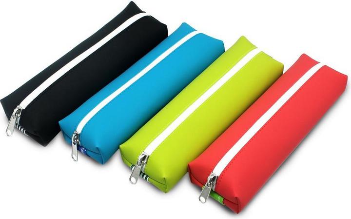 Mélange de couleurs