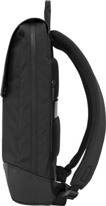 Immagine prodotto Moleskine Metro Slim (13 l)