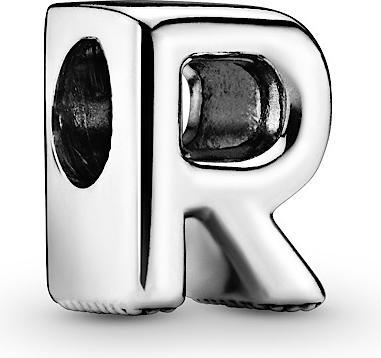Immagine prodotto Pandora Lettera R fascino (Argento)