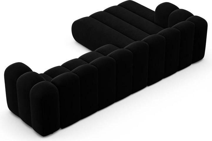 Produktbild Micadoni Lupine (Ecksofa)