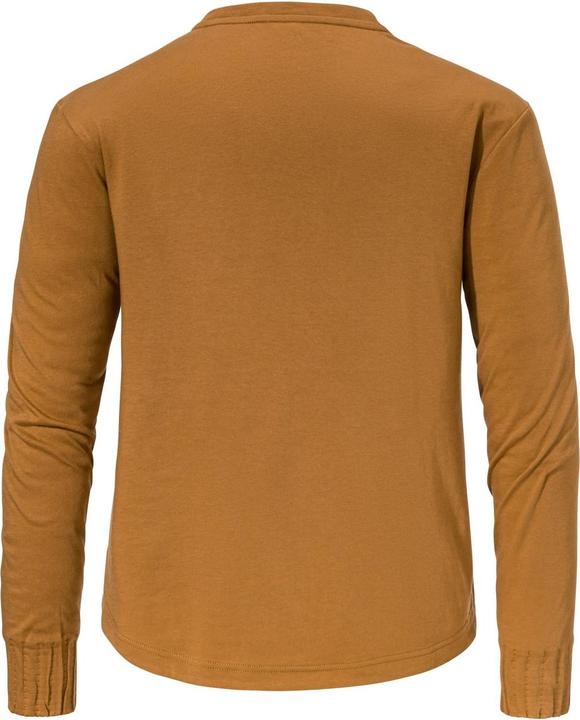 Actual product image Schöffel Urban Longsleeve Style Collada (S)