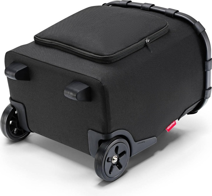Produktbild reisenthel Carrycruiser Plus