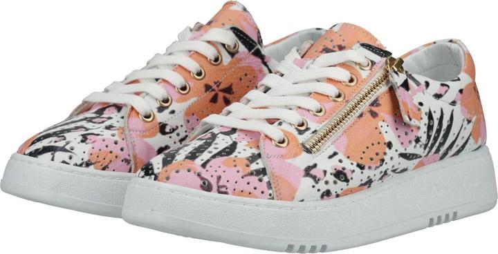 Image du produit Andrea Conti Sneaker (40)