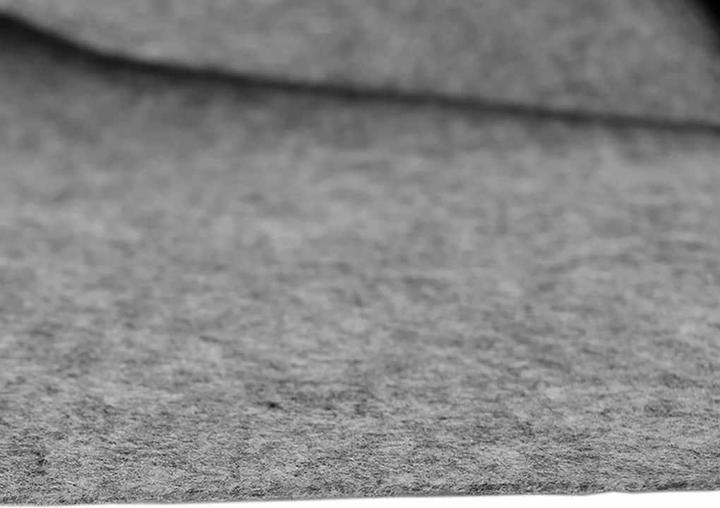 Actual product image vidaXL Pool-Bodentuch