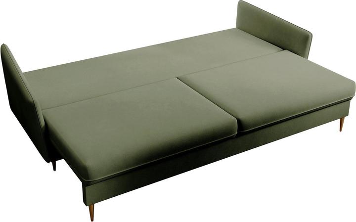 Produktbild Selsey Volio (3-Sitzer)