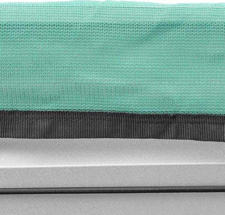 Immagine prodotto ProPlus Rete di rimorchi