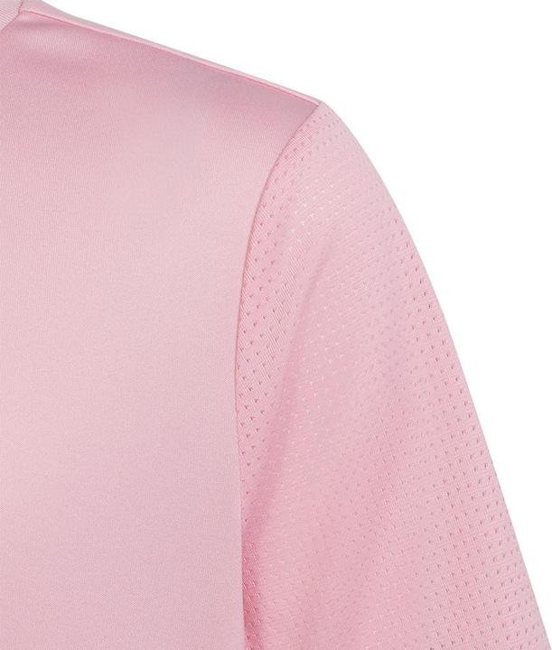 Produktbild adidas Tabela 23 Fussballtrikot Kinder (164)