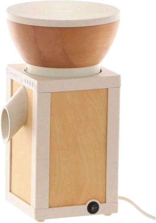 Image du produit Komo Moulin à céréales Mio