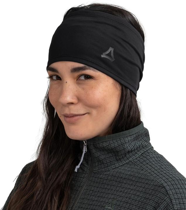 Actual product image Schöffel Style Cascata