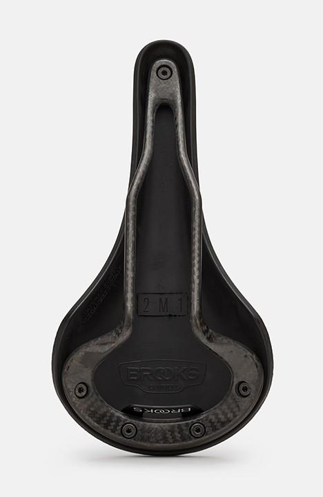 Produktbild Brooks England Cambium C13 All Weather