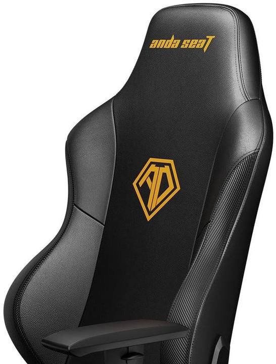 Immagine prodotto Anda seaT Phantom 3