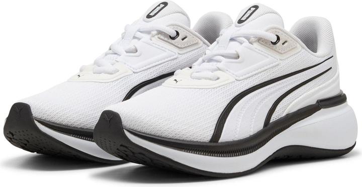 Image du produit Puma Softride Exo Jr (38)