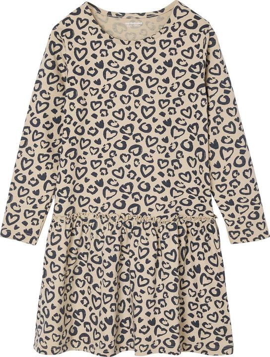 Actual product image Vertbaudet Kleid (146, 152)