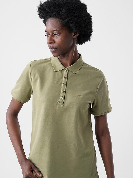 Produktbild Fynch-Hatton Poloshirt (S)