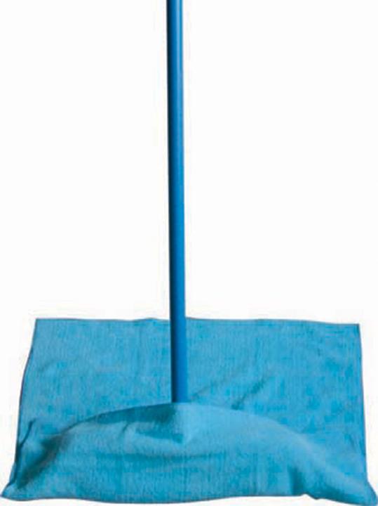 Actual product image MSV Zoe (1 pcs.)