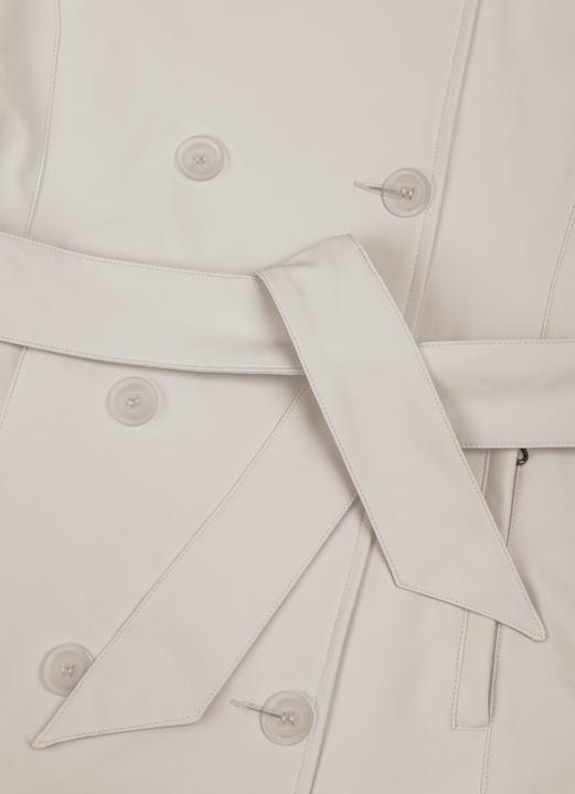 Immagine prodotto Colmar Jacket (40)