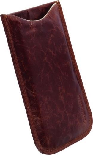 Immagine prodotto Krusell Custodia Tumba Pouch 3XL brazowy 1367010mm marrone 95415