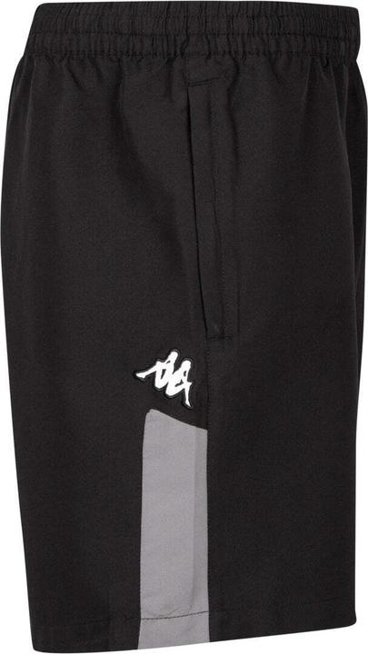 Produktbild Kappa Passo Shorts (L)
