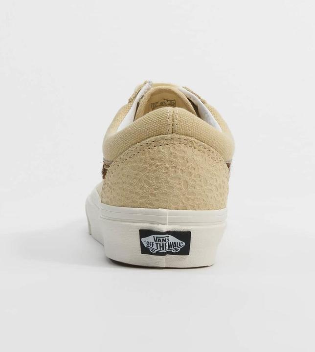 Image du produit Vans UA Old Skool Chaussures - 90895 (44)