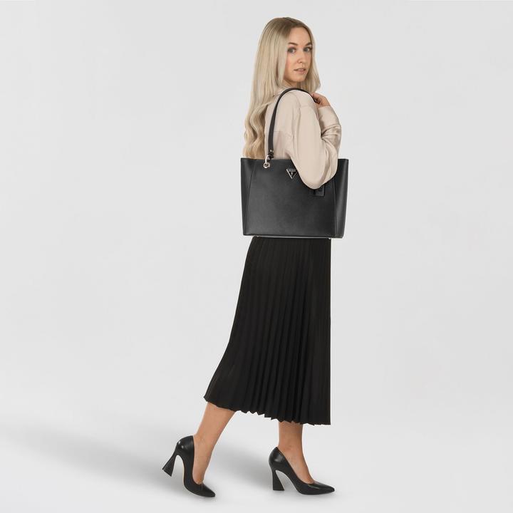 Image du produit Guess Noelle II Shopper Tasche 37 cm (11 l)