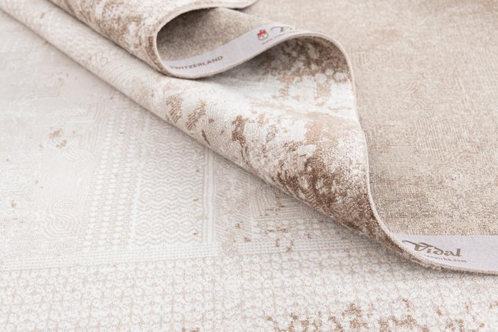 Image du produit Hadorn Airolo Modern (80 x 305 cm)