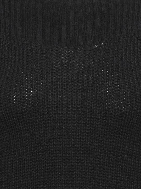 Image du produit JdY Robe tricotée à encolure en U (M)