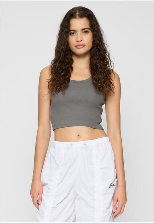 Image du produit DEF Base (XL)