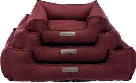 Immagine prodotto Trixie Talis (Cane)