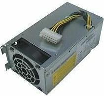 Fujitsu Alimentazione (interna) (250 W)