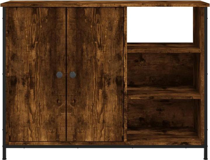 Produktbild vidaXL Sideboard (100 x 33 x 75 cm)