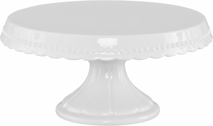 Produktbild Birkmann Tortenplatte