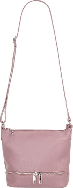 Actual product image Cluty Umhängetasche