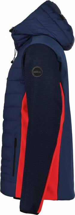 Immagine prodotto Icepeak Erwitte (48)