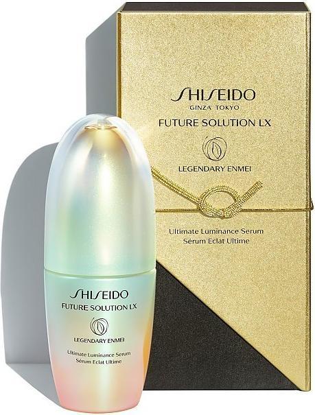 Produktbild Shiseido Future Solution Lx (30 ml)