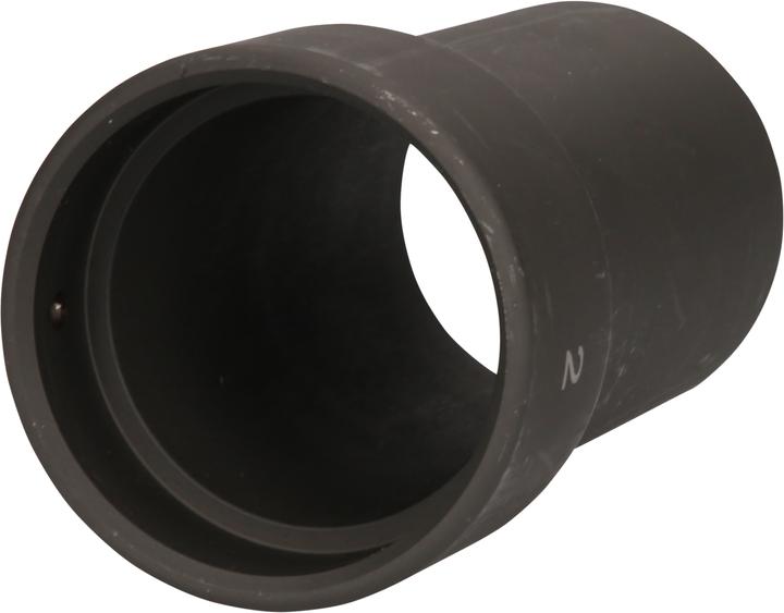 Actual product image KS Tools 460.3757