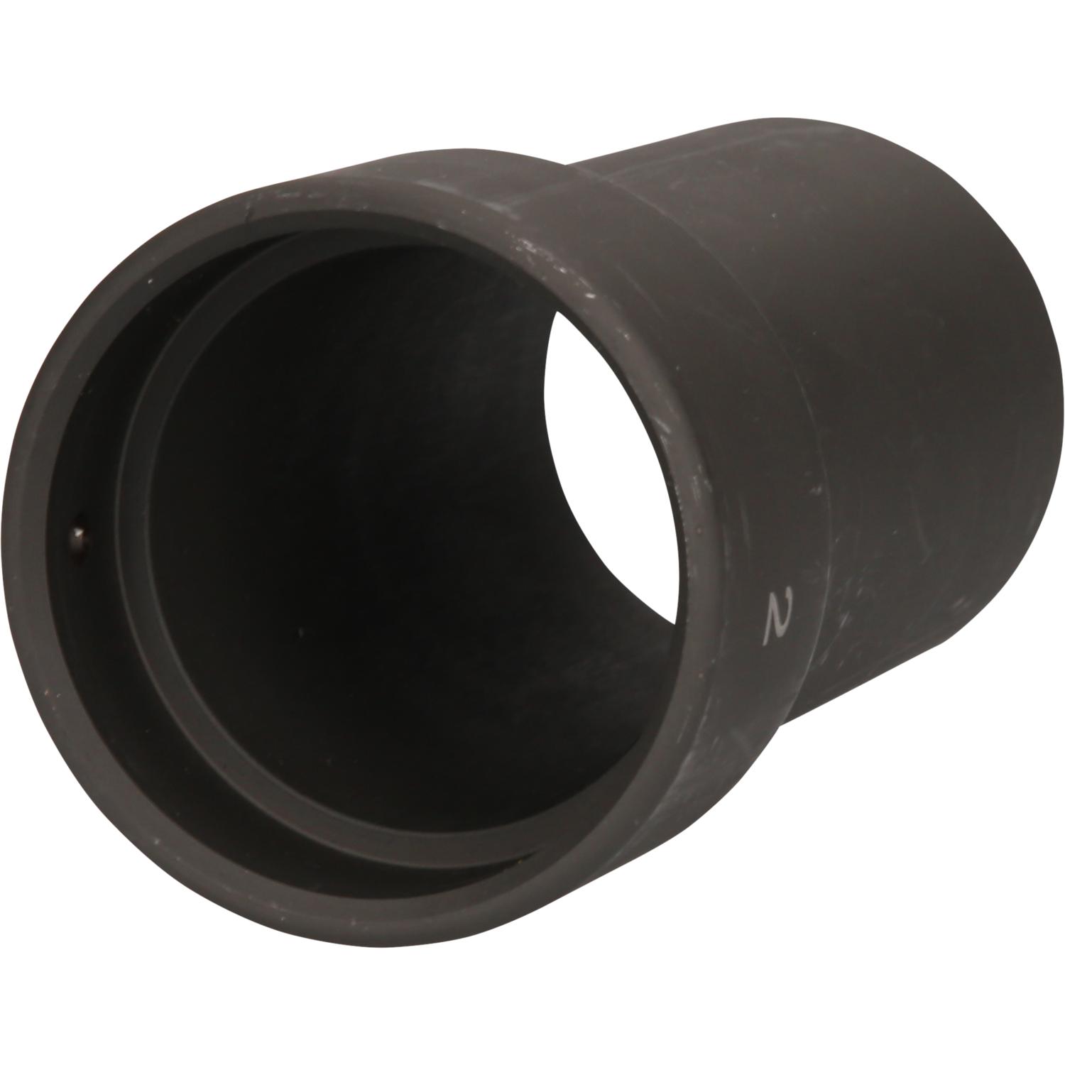 KS Tools, Gewindeschneider + Gewindebohrer, 460.3757