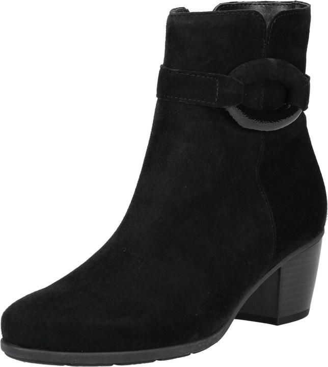 Noir 17