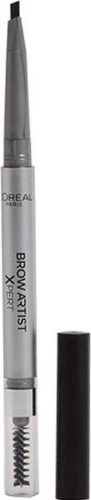 Actual product image L'Oréal Paris Brow Artist Xpert (Ebony)