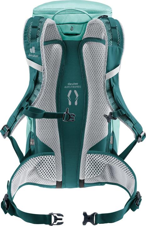 Produktbild Deuter Trail 16 (16 l)