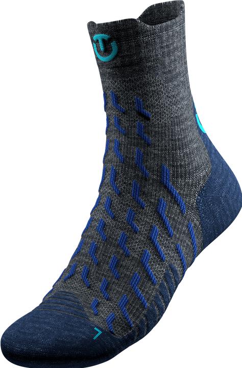 Immagine prodotto Therm-ic Calze di lino ultra fresche da trekking (36 - 38)