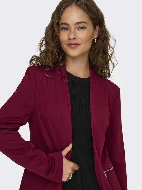 Immagine prodotto Only ONLPAIGE Blazer Blazer (Banda radio 38 (2600 MHz))