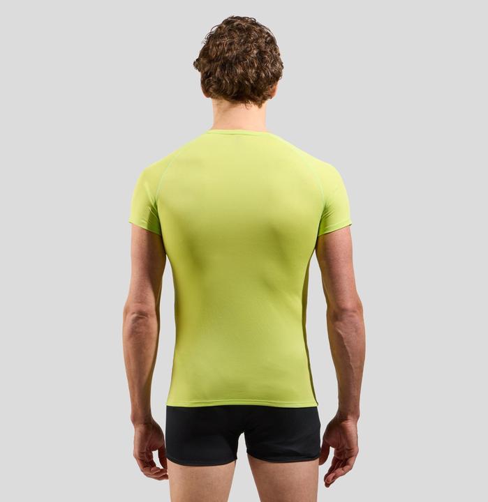 Actual product image Odlo Active F-Dry Light (S)