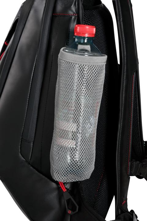 Actual product image Samsonite Paradiver Light (19 l)