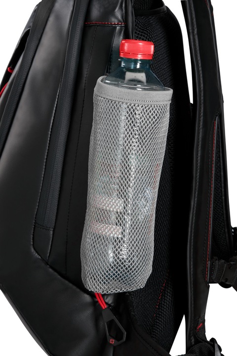 Actual product image Samsonite Paradiver Light (19 l)